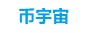 欧 易app官网下载-欧 易官网入口_欧 易官网网址